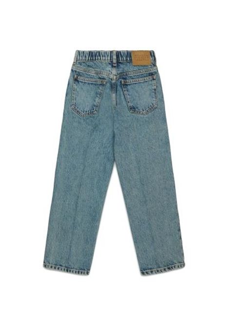  MM6 KIDS MAISON MARGIELA | M60845 MM06CM601